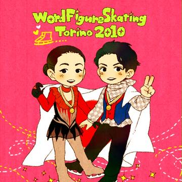 congratulations！