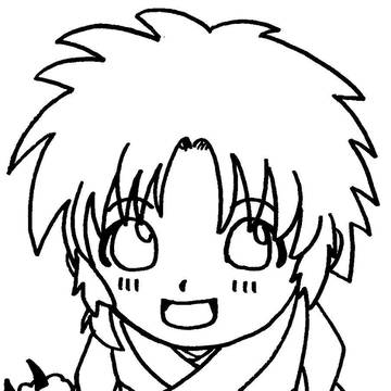 どうしてこうなった
