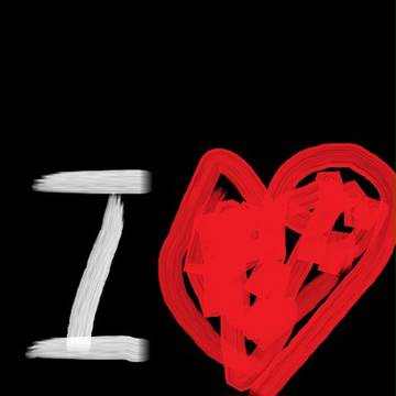 I LOVE ふるさと