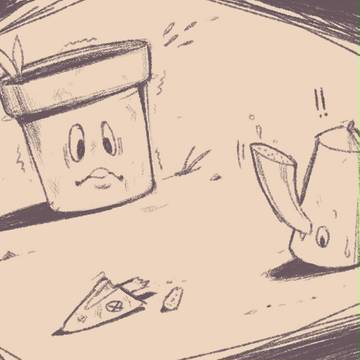 さつじんじけん