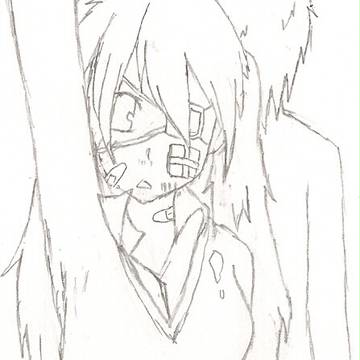 もう一回!! もう一回!!