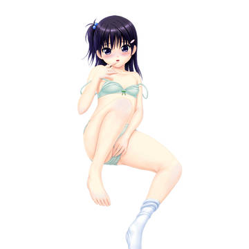 沙耶