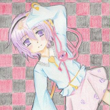 さとり