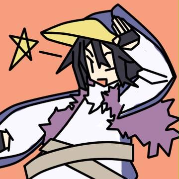 アサギ