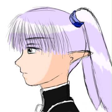 てすてす