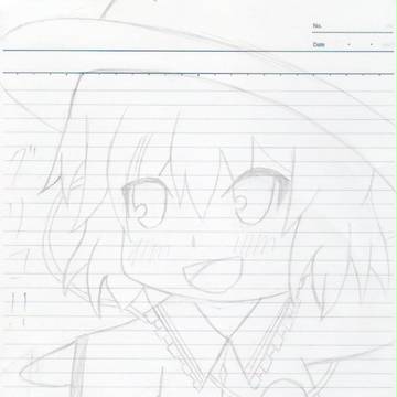古明地こいし
