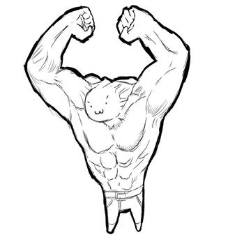 Tank