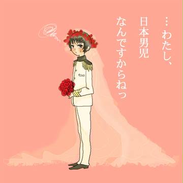 菊俺だーry【腐】