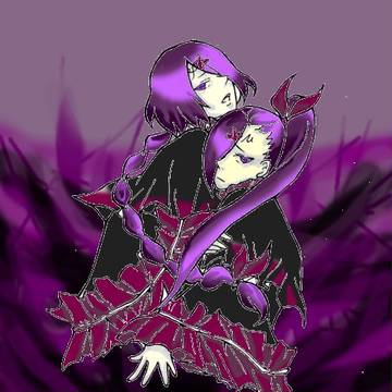 μとφ