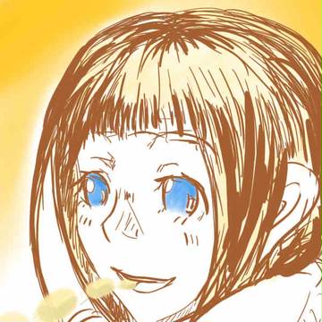 ダースうめぇ!パクパク