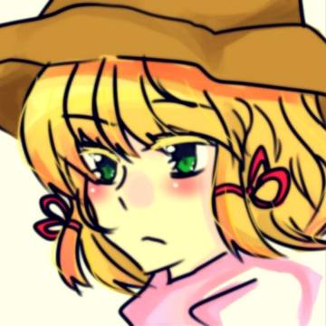moriya
