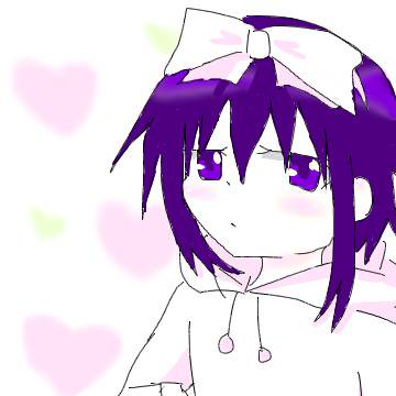 香美ちゃん