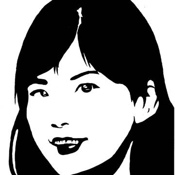 不明２