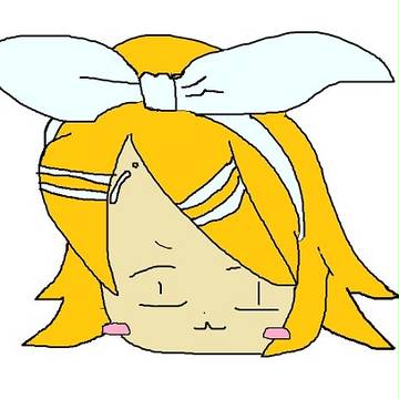 リンちゃん