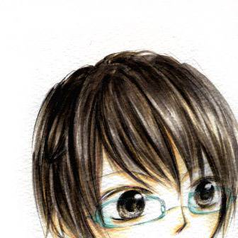癒し男子