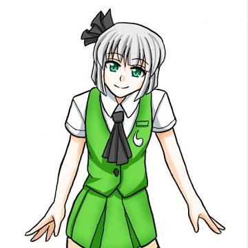 大変なことに