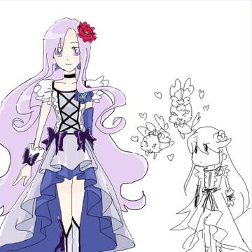 こういうことですね