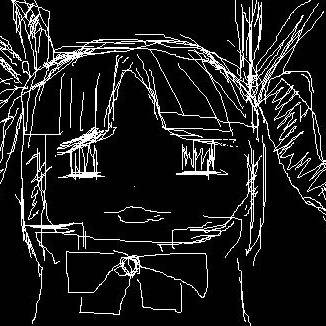 れいちぇる