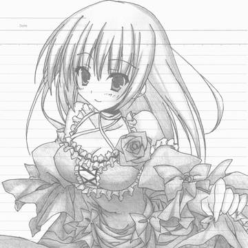 かわいいなぁ・・・はぁ