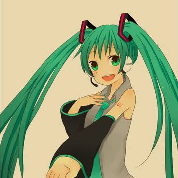 みくたん