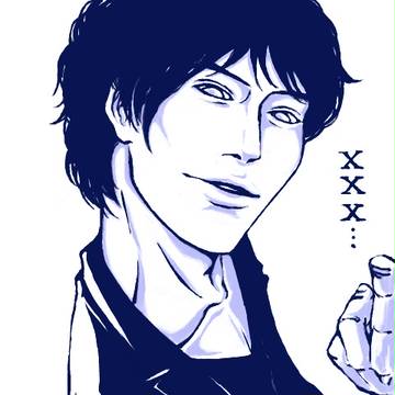 策士