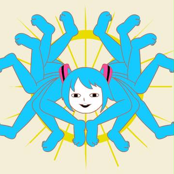 救ってヤンヨ