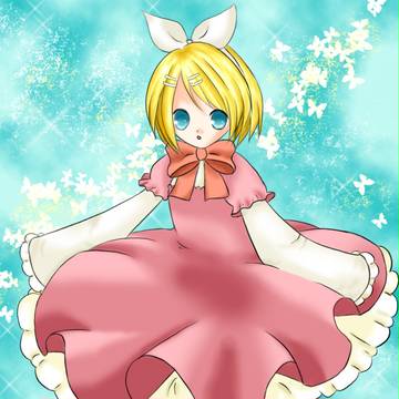 りんちゃん