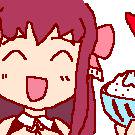 卵かけご飯