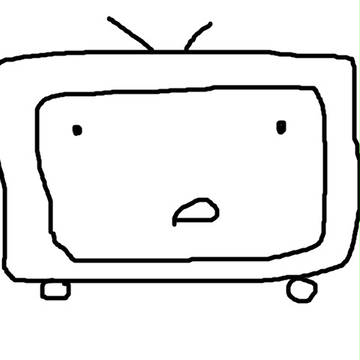 ニコニコ動画のテレビ