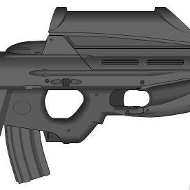 F2000