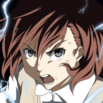 黒子ォォォォ!そいつをよこせぇぇぇぇぇっ!!