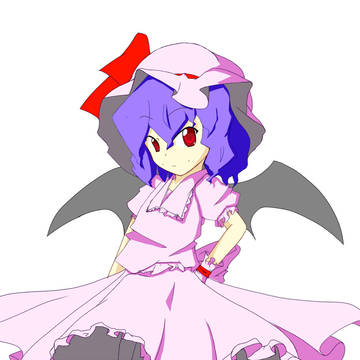 レミリア
