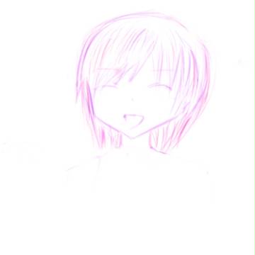 初ペンタブー