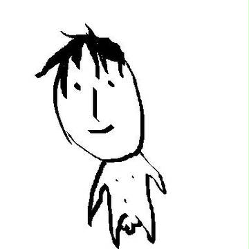 さーたくん