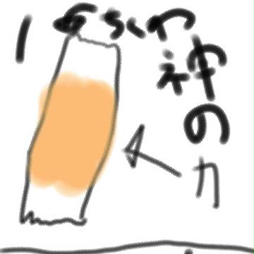 ピラミッド