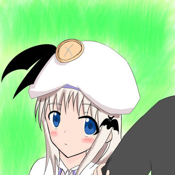 クド！！