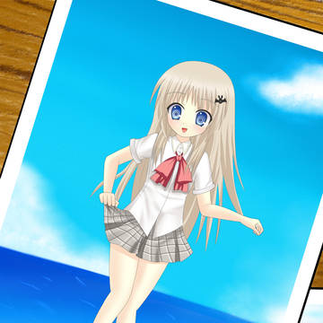 クド