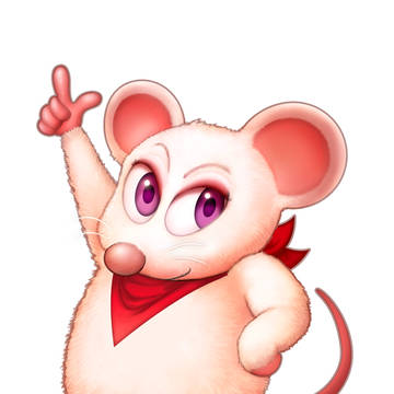 Cooky - Hi,Cheese!!!