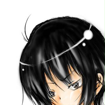 雲雀さん