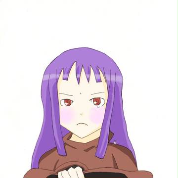 クールだね　ステキだね