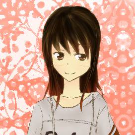 こういう服が好き♪