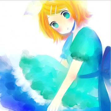 りん