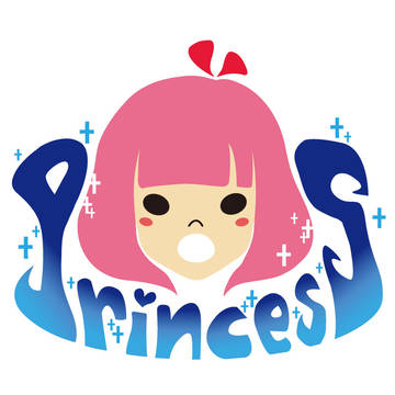 Princess