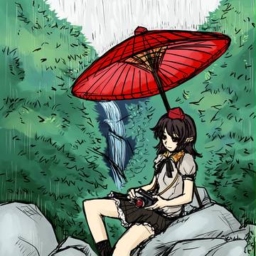 ニュースハウンド