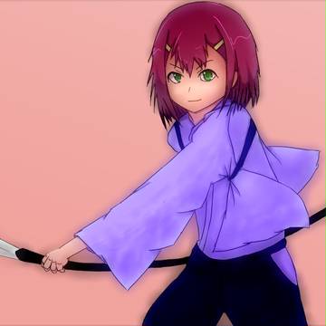 秀吉