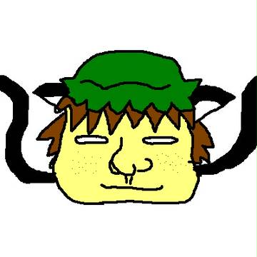 チェーン