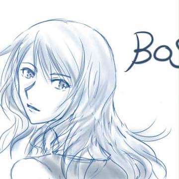 BOSS OP