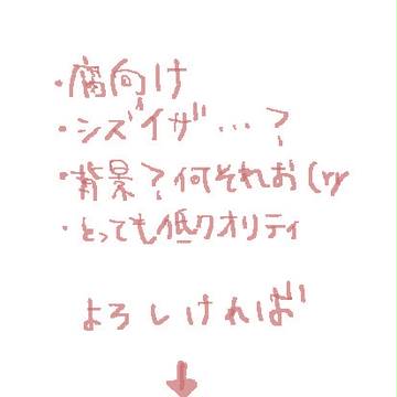 【DRRR!!】君の元気がない理由【腐?】