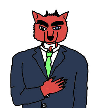 「さーどうする？」