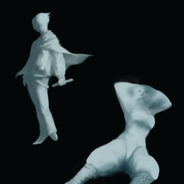 00